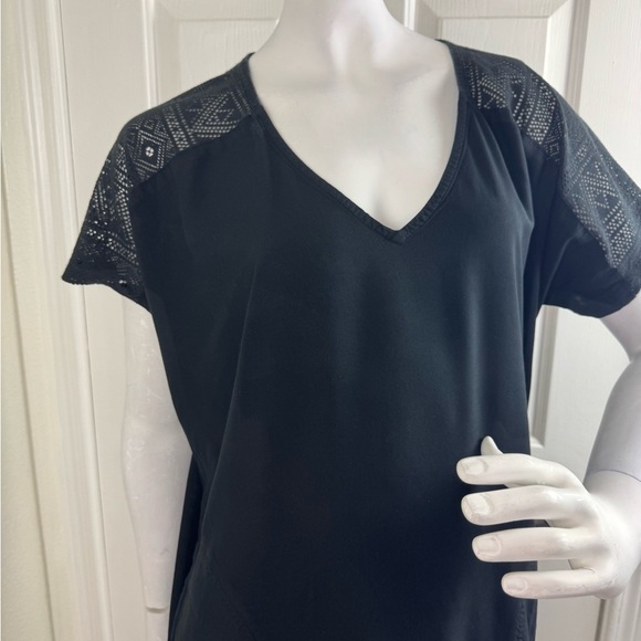 Passenger Ambrose Oversized Dress Size Medium. - Picture 5 of 17